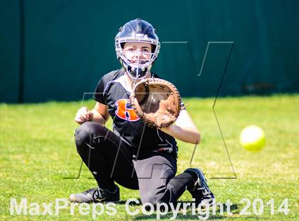 Thumbnail 2 in Rockwall @ Rockwall-Heath photogallery.