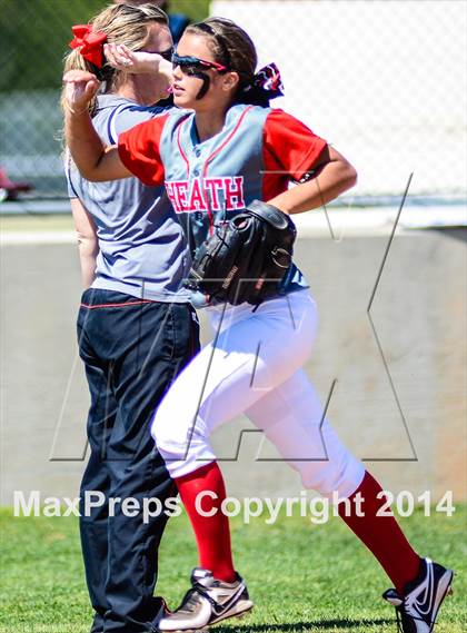 Thumbnail 2 in Rockwall @ Rockwall-Heath photogallery.