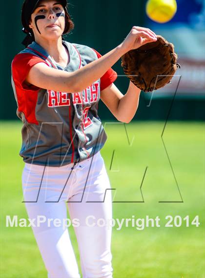 Thumbnail 2 in Rockwall @ Rockwall-Heath photogallery.