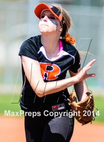 Thumbnail 1 in Rockwall @ Rockwall-Heath photogallery.