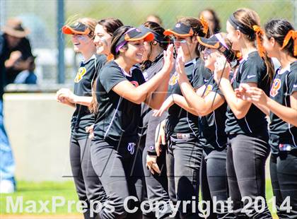 Thumbnail 1 in Rockwall @ Rockwall-Heath photogallery.