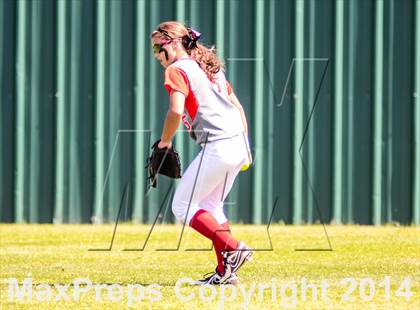 Thumbnail 2 in Rockwall @ Rockwall-Heath photogallery.