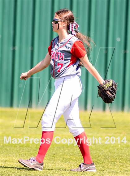 Thumbnail 3 in Rockwall @ Rockwall-Heath photogallery.