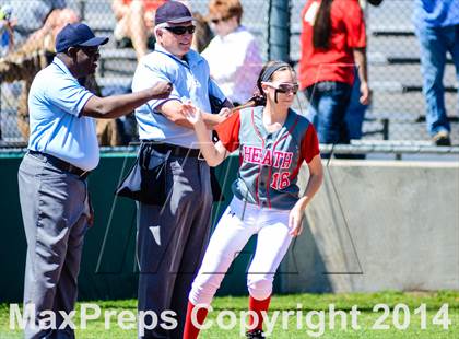 Thumbnail 3 in Rockwall @ Rockwall-Heath photogallery.