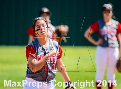 Thumbnail 1 in Rockwall @ Rockwall-Heath photogallery.