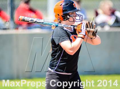 Thumbnail 2 in Rockwall @ Rockwall-Heath photogallery.