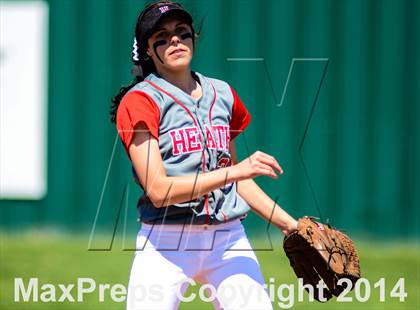 Thumbnail 2 in Rockwall @ Rockwall-Heath photogallery.