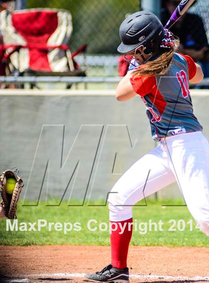 Thumbnail 2 in Rockwall @ Rockwall-Heath photogallery.