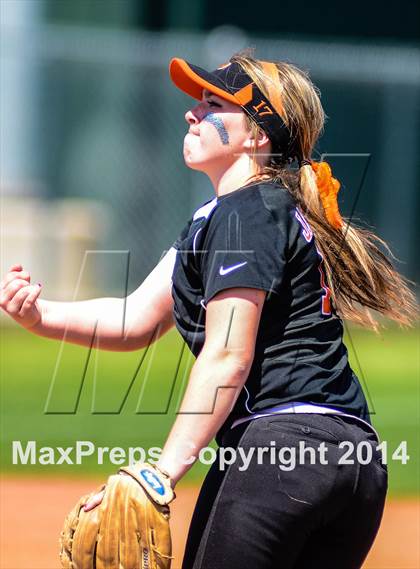 Thumbnail 1 in Rockwall @ Rockwall-Heath photogallery.