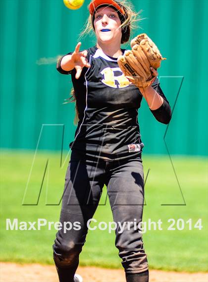 Thumbnail 2 in Rockwall @ Rockwall-Heath photogallery.