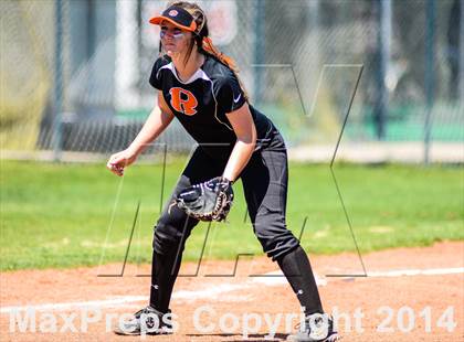 Thumbnail 1 in Rockwall @ Rockwall-Heath photogallery.