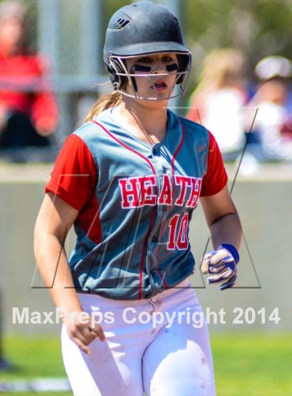 Thumbnail 2 in Rockwall @ Rockwall-Heath photogallery.