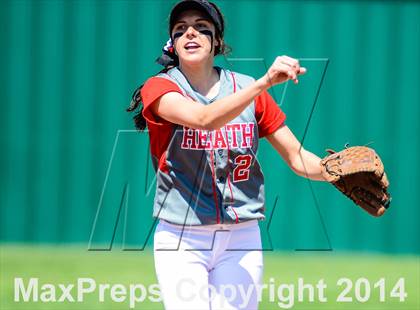 Thumbnail 3 in Rockwall @ Rockwall-Heath photogallery.