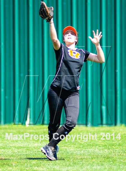 Thumbnail 1 in Rockwall @ Rockwall-Heath photogallery.