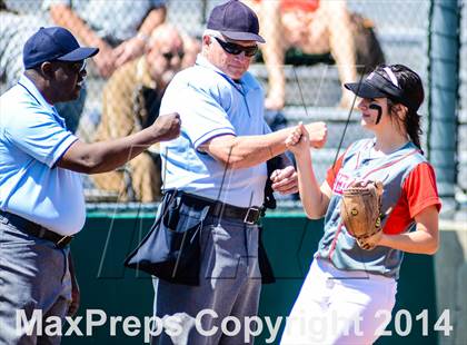 Thumbnail 2 in Rockwall @ Rockwall-Heath photogallery.