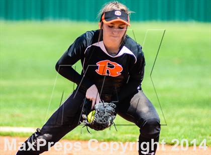 Thumbnail 1 in Rockwall @ Rockwall-Heath photogallery.