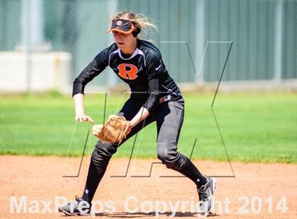 Thumbnail 2 in Rockwall @ Rockwall-Heath photogallery.