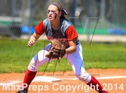 Thumbnail 1 in Rockwall @ Rockwall-Heath photogallery.
