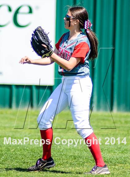 Thumbnail 2 in Rockwall @ Rockwall-Heath photogallery.