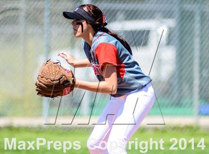 Thumbnail 2 in Rockwall @ Rockwall-Heath photogallery.