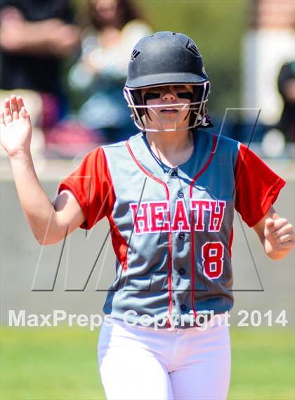 Thumbnail 3 in Rockwall @ Rockwall-Heath photogallery.