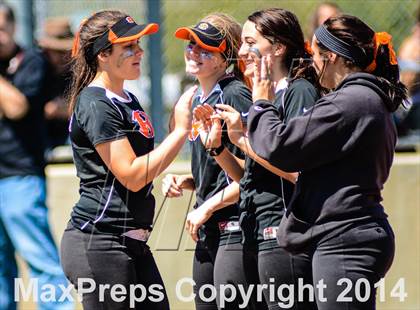 Thumbnail 3 in Rockwall @ Rockwall-Heath photogallery.