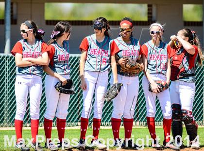 Thumbnail 2 in Rockwall @ Rockwall-Heath photogallery.