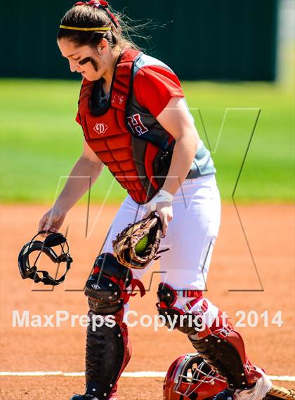 Thumbnail 3 in Rockwall @ Rockwall-Heath photogallery.