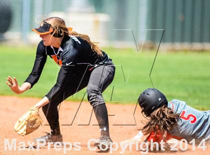 Thumbnail 2 in Rockwall @ Rockwall-Heath photogallery.