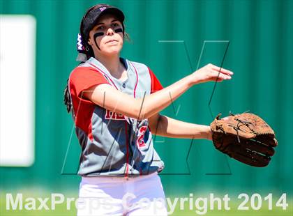 Thumbnail 1 in Rockwall @ Rockwall-Heath photogallery.