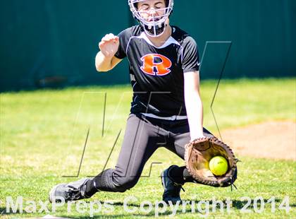 Thumbnail 1 in Rockwall @ Rockwall-Heath photogallery.
