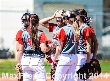 Thumbnail 1 in Rockwall @ Rockwall-Heath photogallery.