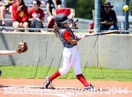 Thumbnail 3 in Rockwall @ Rockwall-Heath photogallery.