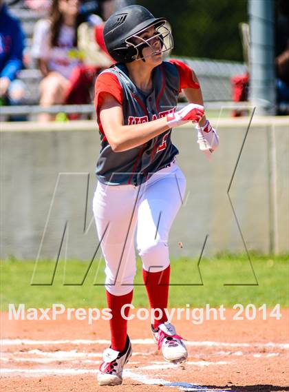 Thumbnail 3 in Rockwall @ Rockwall-Heath photogallery.