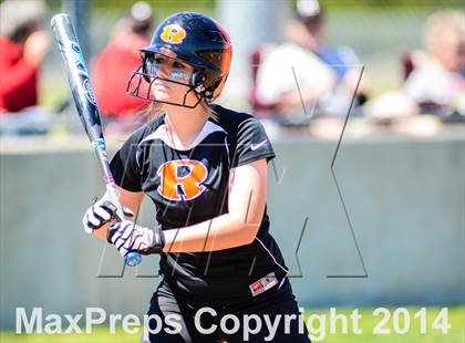 Thumbnail 1 in Rockwall @ Rockwall-Heath photogallery.