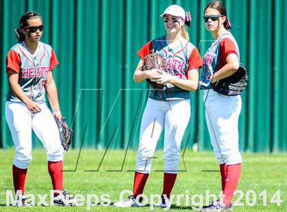 Thumbnail 1 in Rockwall @ Rockwall-Heath photogallery.