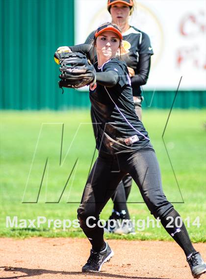 Thumbnail 3 in Rockwall @ Rockwall-Heath photogallery.
