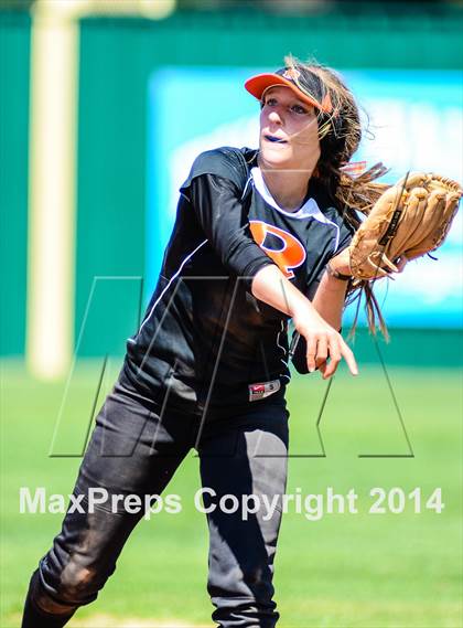 Thumbnail 2 in Rockwall @ Rockwall-Heath photogallery.