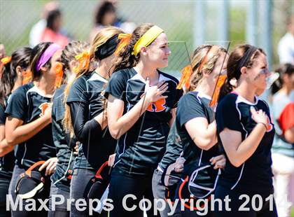 Thumbnail 3 in Rockwall @ Rockwall-Heath photogallery.