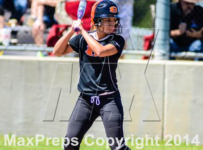 Thumbnail 3 in Rockwall @ Rockwall-Heath photogallery.