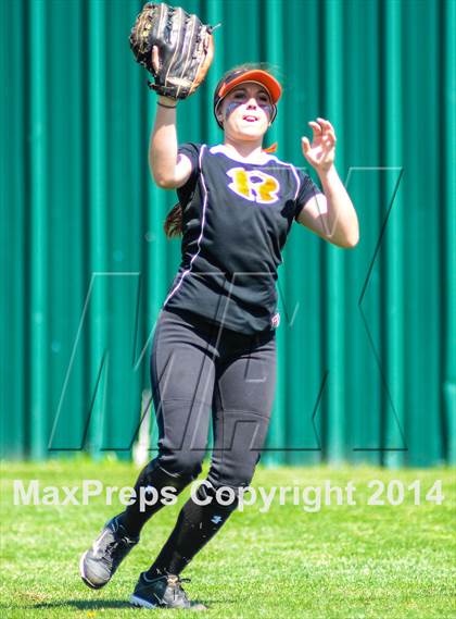 Thumbnail 3 in Rockwall @ Rockwall-Heath photogallery.