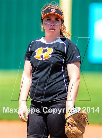 Thumbnail 1 in Rockwall @ Rockwall-Heath photogallery.