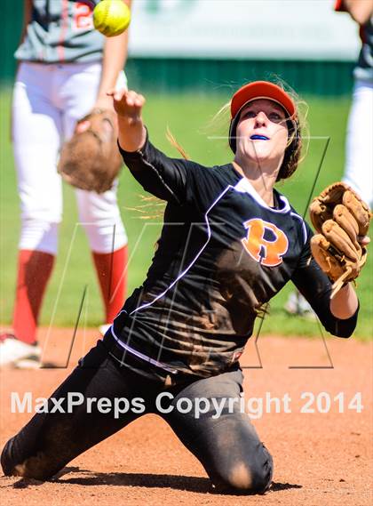 Thumbnail 3 in Rockwall @ Rockwall-Heath photogallery.