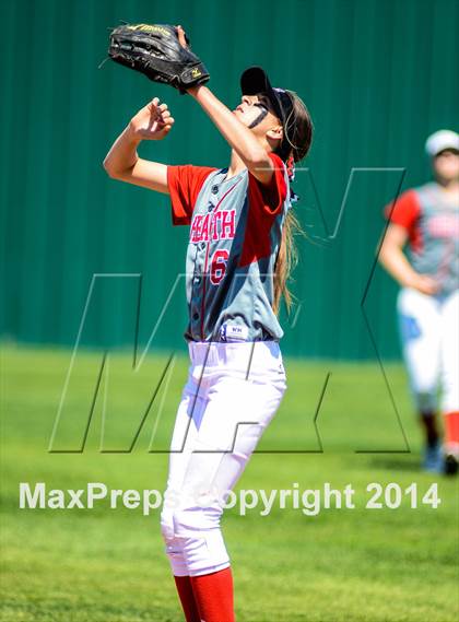 Thumbnail 3 in Rockwall @ Rockwall-Heath photogallery.