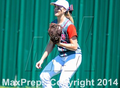 Thumbnail 2 in Rockwall @ Rockwall-Heath photogallery.