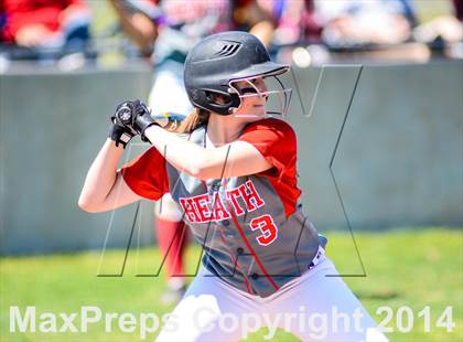 Thumbnail 1 in Rockwall @ Rockwall-Heath photogallery.