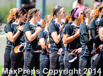 Thumbnail 2 in Rockwall @ Rockwall-Heath photogallery.
