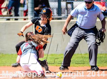Thumbnail 2 in Rockwall @ Rockwall-Heath photogallery.