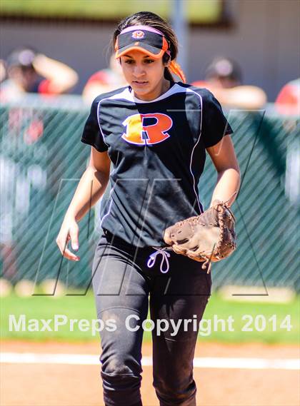 Thumbnail 1 in Rockwall @ Rockwall-Heath photogallery.