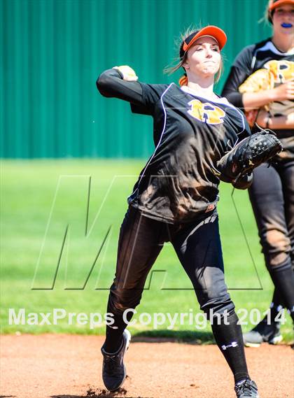Thumbnail 3 in Rockwall @ Rockwall-Heath photogallery.